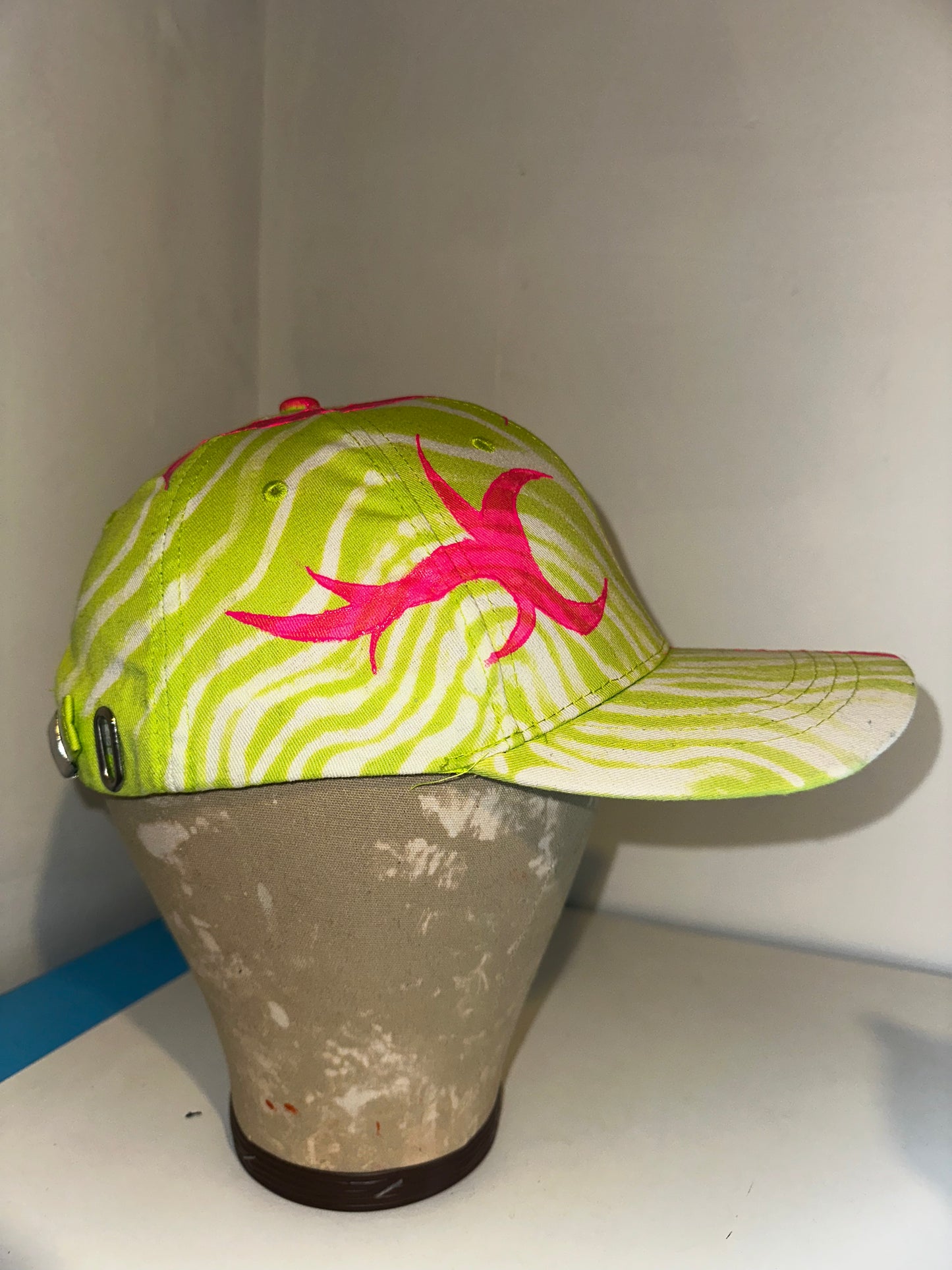 TRWKS Sour Shock Tribal 01
